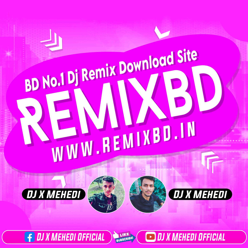 Choli Ke Peeche Instagram Trending New DJ Remix Hindi 2024 Song